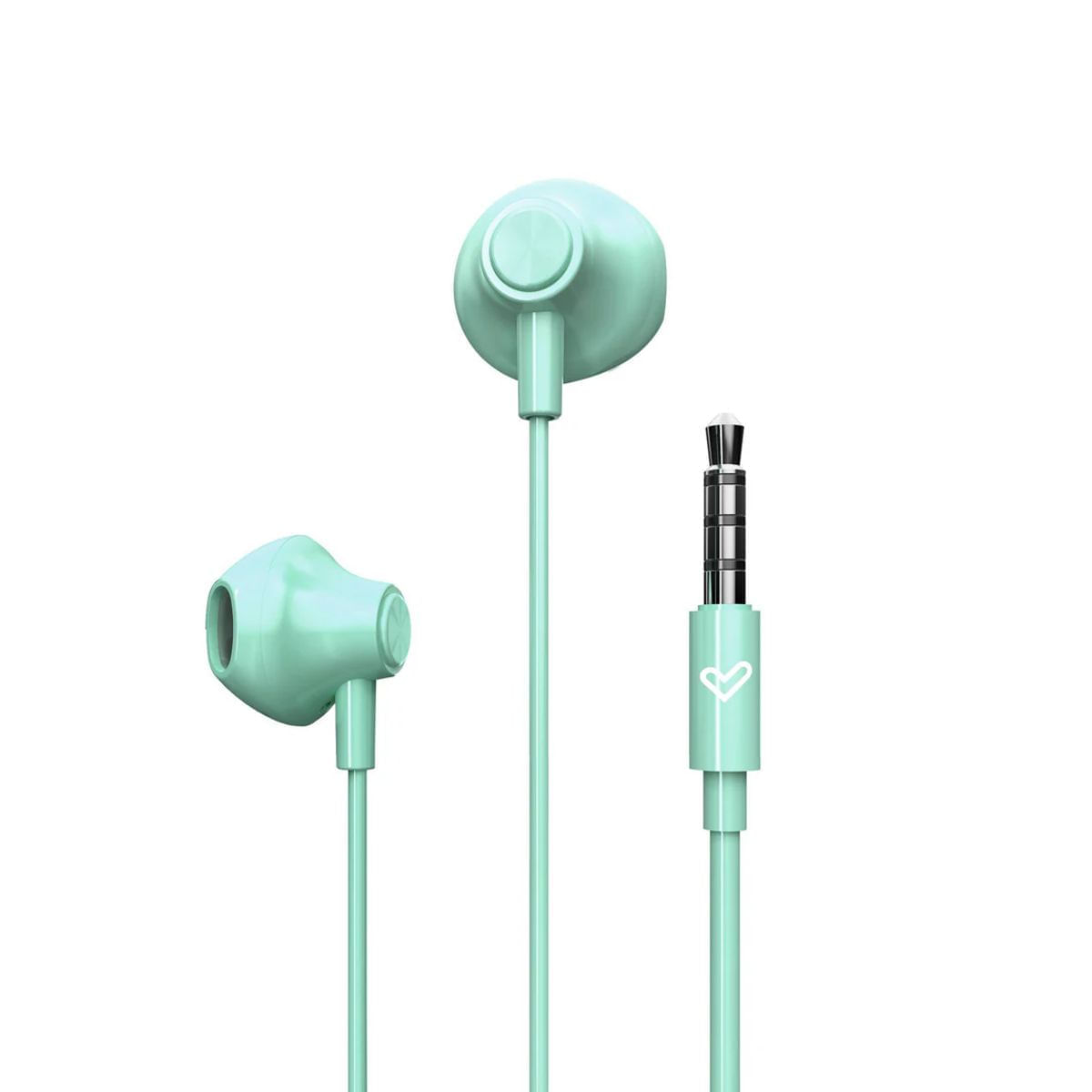 Auriculares-de-boton-EasyPods-Energy-Sistem-Voice-Assistant-mint-