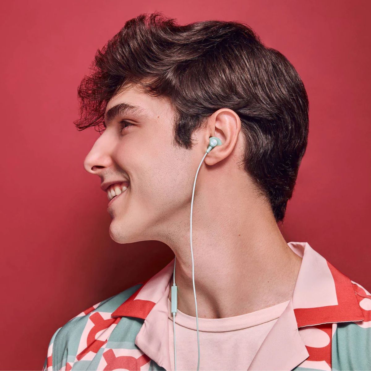 Auriculares-de-boton-EasyPods-Energy-Sistem-Voice-Assistant-mint-