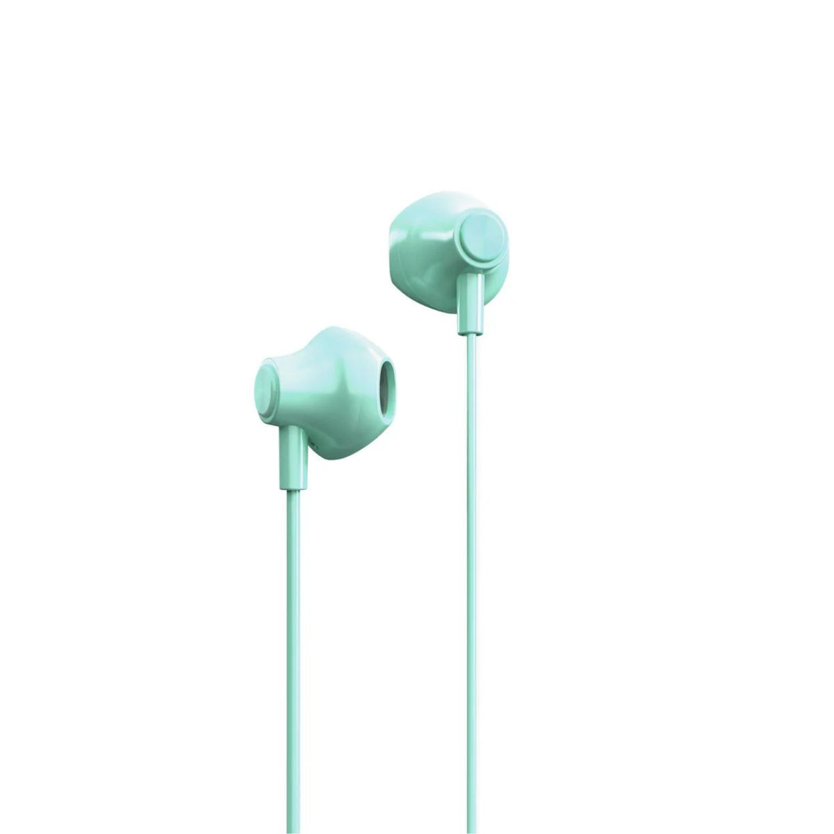 Auriculares-de-boton-EasyPods-Energy-Sistem-Voice-Assistant-mint-