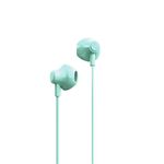 Auriculares-de-boton-EasyPods-Energy-Sistem-Voice-Assistant-mint-