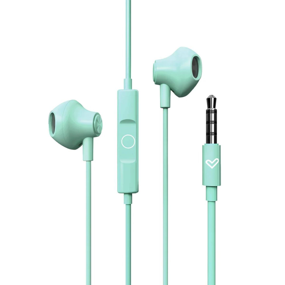 Auriculares-de-boton-EasyPods-Energy-Sistem-Voice-Assistant-mint-