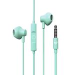 Auriculares-de-boton-EasyPods-Energy-Sistem-Voice-Assistant-mint-