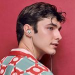 Auriculares-de-boton-EasyPods-Energy-Sistem-Voice-Assistant-mint-