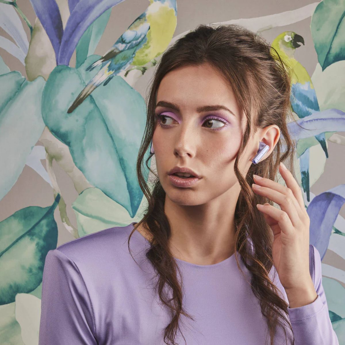 Auriculares-inalambricos-Style-4-Energy-Sistem-Voice-Assistant-morado-