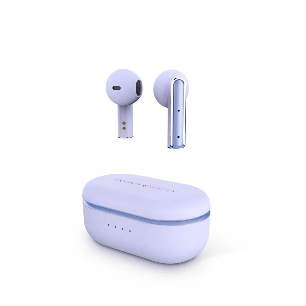 Auriculares-inalambricos-Style-4-Energy-Sistem-Voice-Assistant-morado-