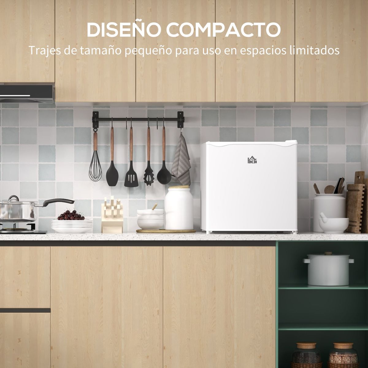 Congelador-vertical-Homcom-35L-temperatura-regulable-E-blanco-488-cm-
