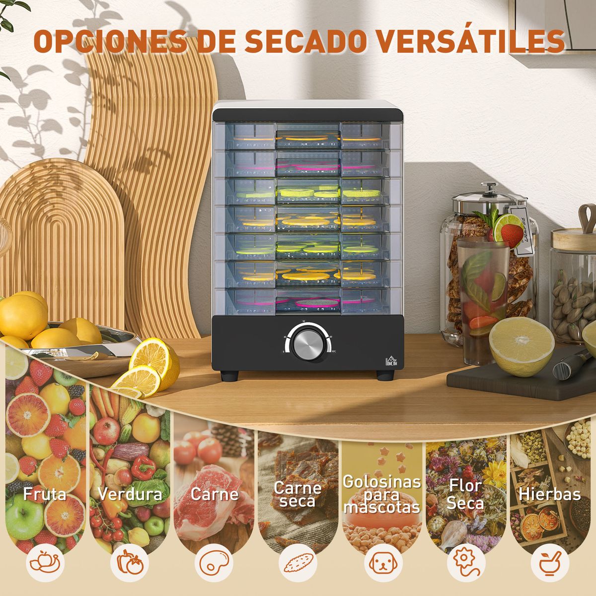 Deshidratador-de-alimentos-Homcom-350W-7-bandejas-blanco-negro-326x228x30-cm-