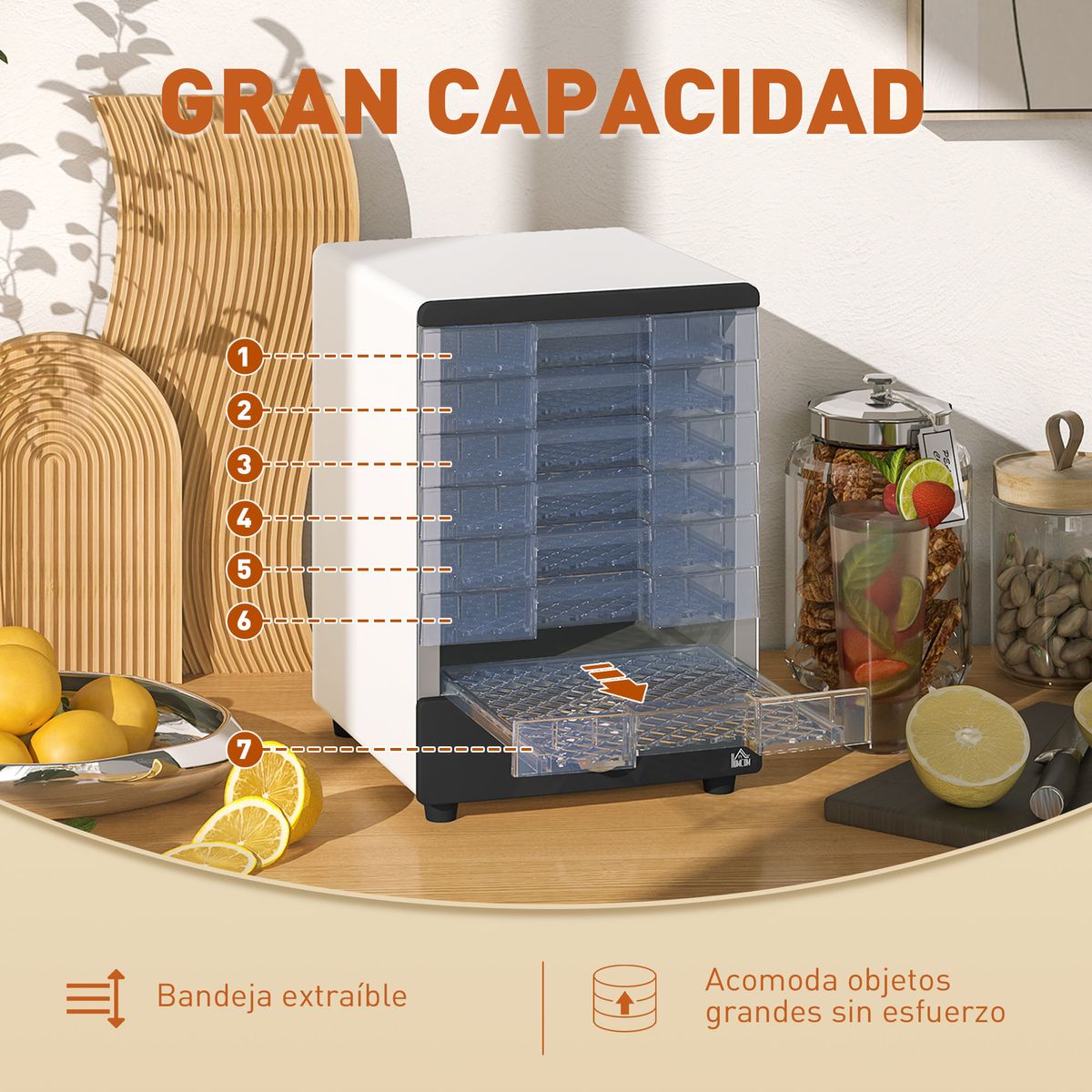 Deshidratador-de-alimentos-Homcom-350W-7-bandejas-blanco-negro-326x228x30-cm-