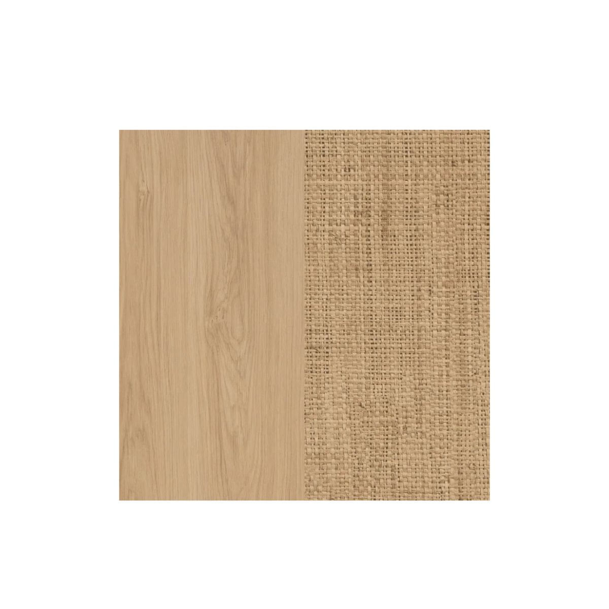 Armario-de-pared-Lara-2-puertas-puccini-textil-46x130x279-cm-