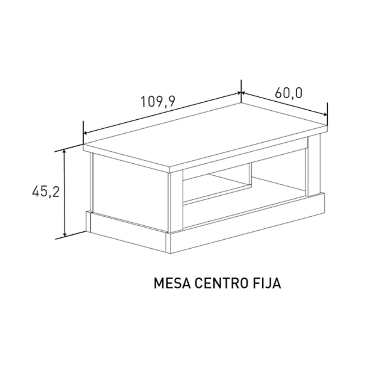 Mesa-de-centro-Chellen-2-compartimentos-cambria-452x110x60-cm