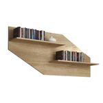 Estante-de-pared-Chellen-2-baldas-cambria-58x130x23-cm
