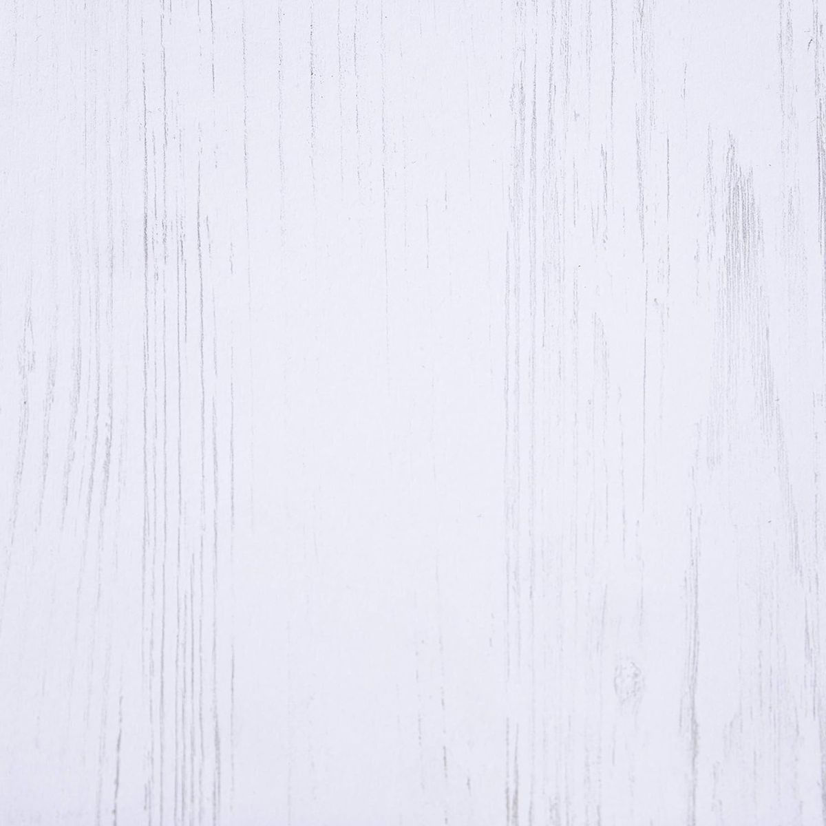 Espejo-de-pared-Julieta-andersen-55x167x2-cm