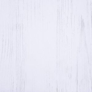 Espejo de pared Julieta 167x55 cm