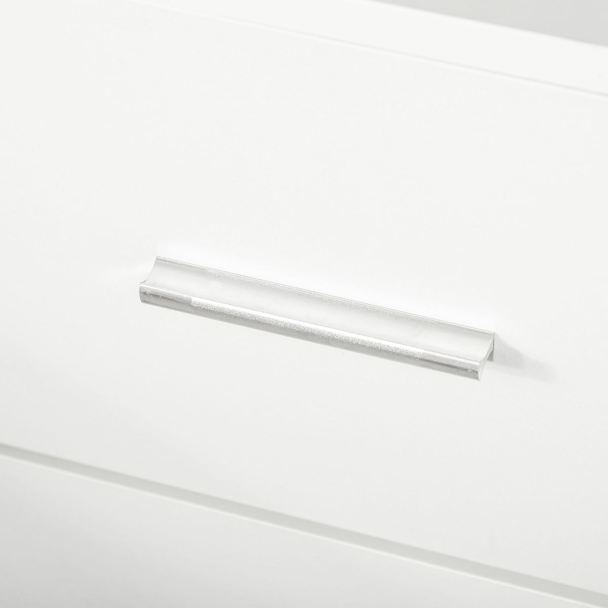 Mesita-de-noche-Leonor-Homcom-2-cajones-blanco-49x45x395-cm-