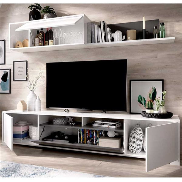 composicion-de-salon-ken-3-piezas-blanco-brillo-grafito-0029087