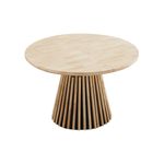 Mesa-de-comedor-Grove-redonda-extensible-nordish-Ø100x76-cm-mesa-grove