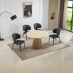 Mesa-de-comedor-Grove-redonda-extensible-nordish-Ø100x76-cm-ambientada