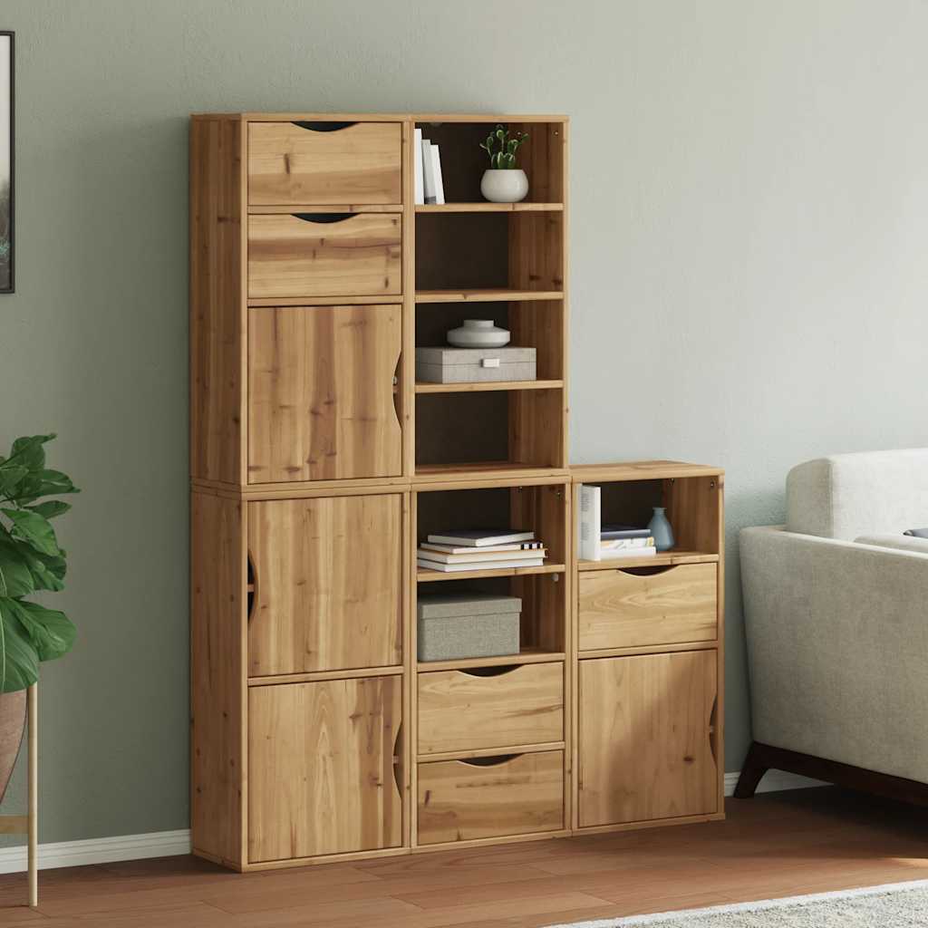 Estanteria-modular-Mani-5-piezas-natural-158x120x24-cm