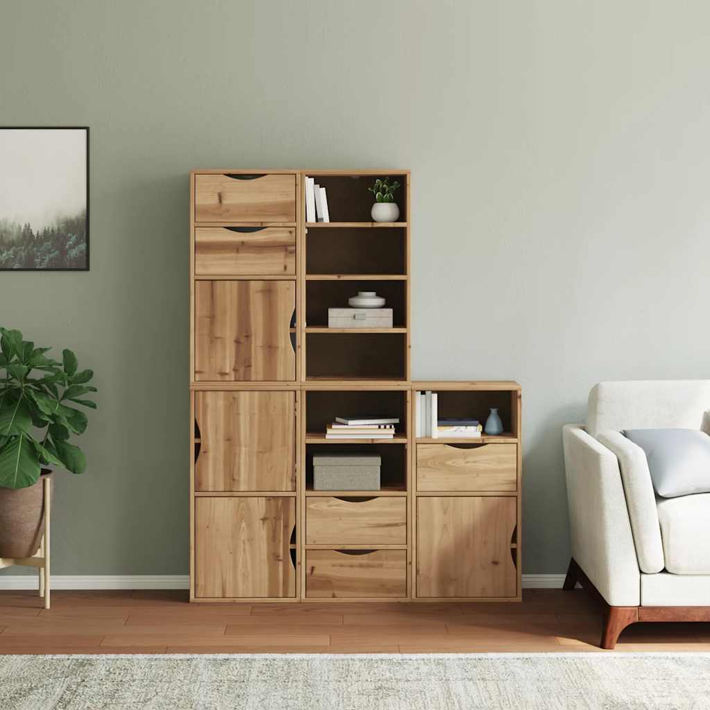 Estanteria-modular-Mani-5-piezas-natural-158x120x24-cm