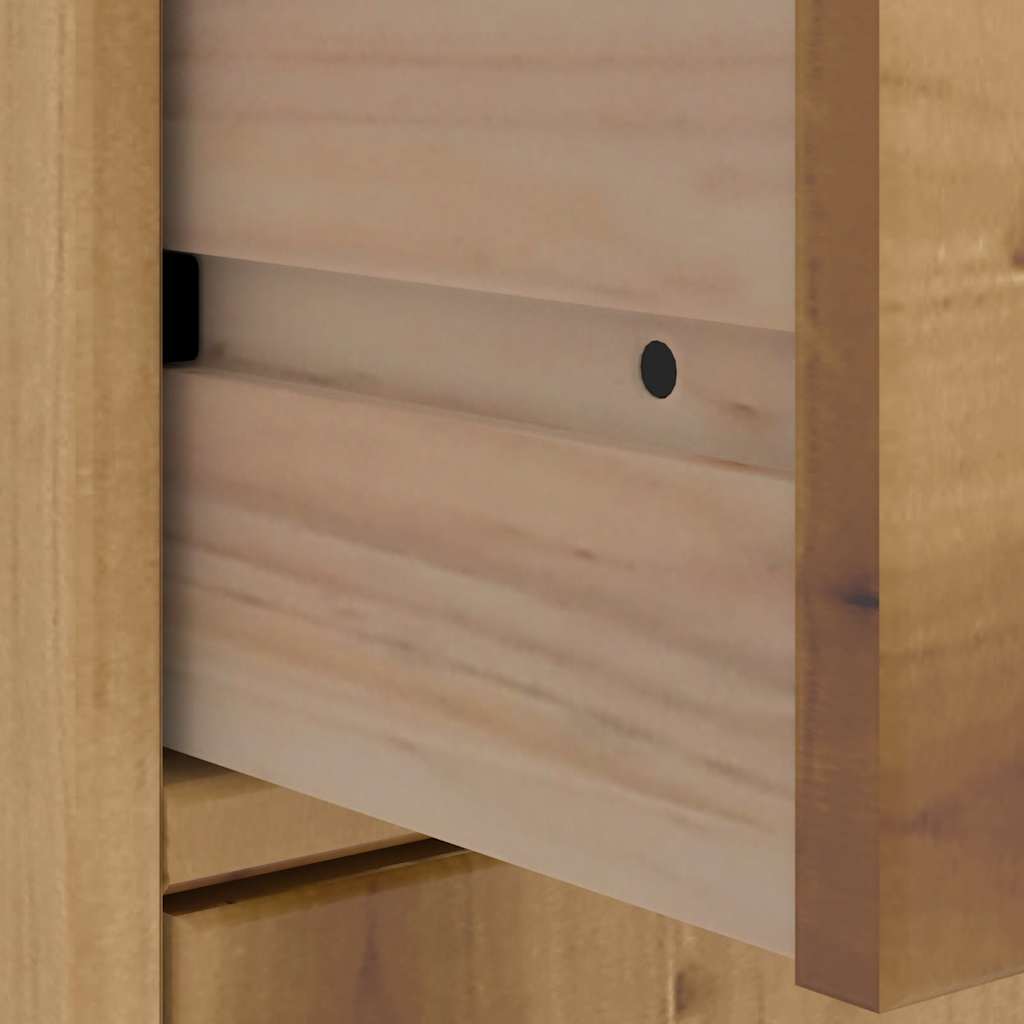 Estanteria-modular-Mani-5-piezas-natural-158x120x24-cm