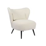 Butaca-Elle-respaldo-circular-beige-76x735x78-cm-lateral