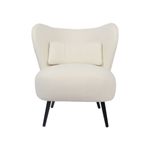 Butaca-Elle-respaldo-circular-beige-76x735x78-cm-frontal