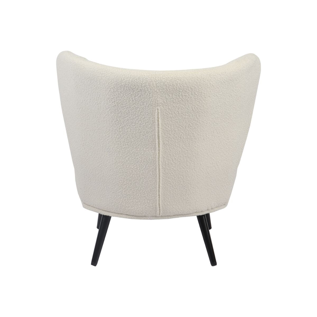 Butaca-Elle-respaldo-circular-beige-76x735x78-cm-posterior