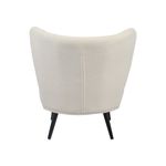Butaca-Elle-respaldo-circular-beige-76x735x78-cm-posterior