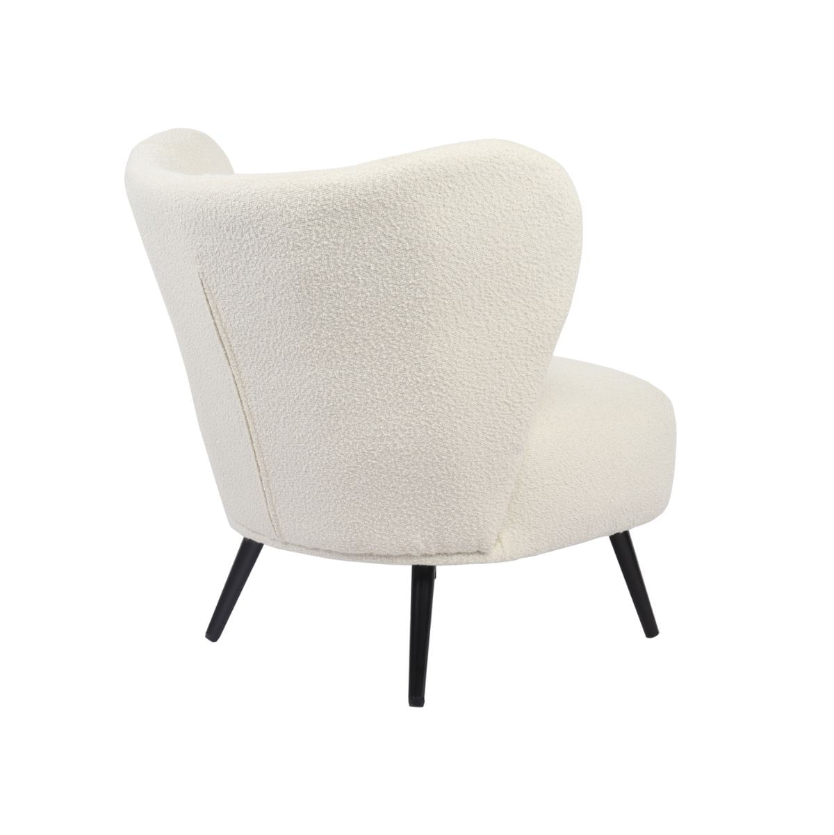 Butaca-Elle-respaldo-circular-beige-76x735x78-cm-posterior-lateral