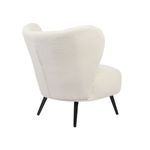 Butaca-Elle-respaldo-circular-beige-76x735x78-cm-posterior-lateral