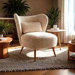 Butaca-Elle-respaldo-circular-beige-76x735x78-cm-ambientada