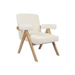 Butaca-Agatha-con-apoyabrazos-natural-blanco-82x66x785-cm-lateral