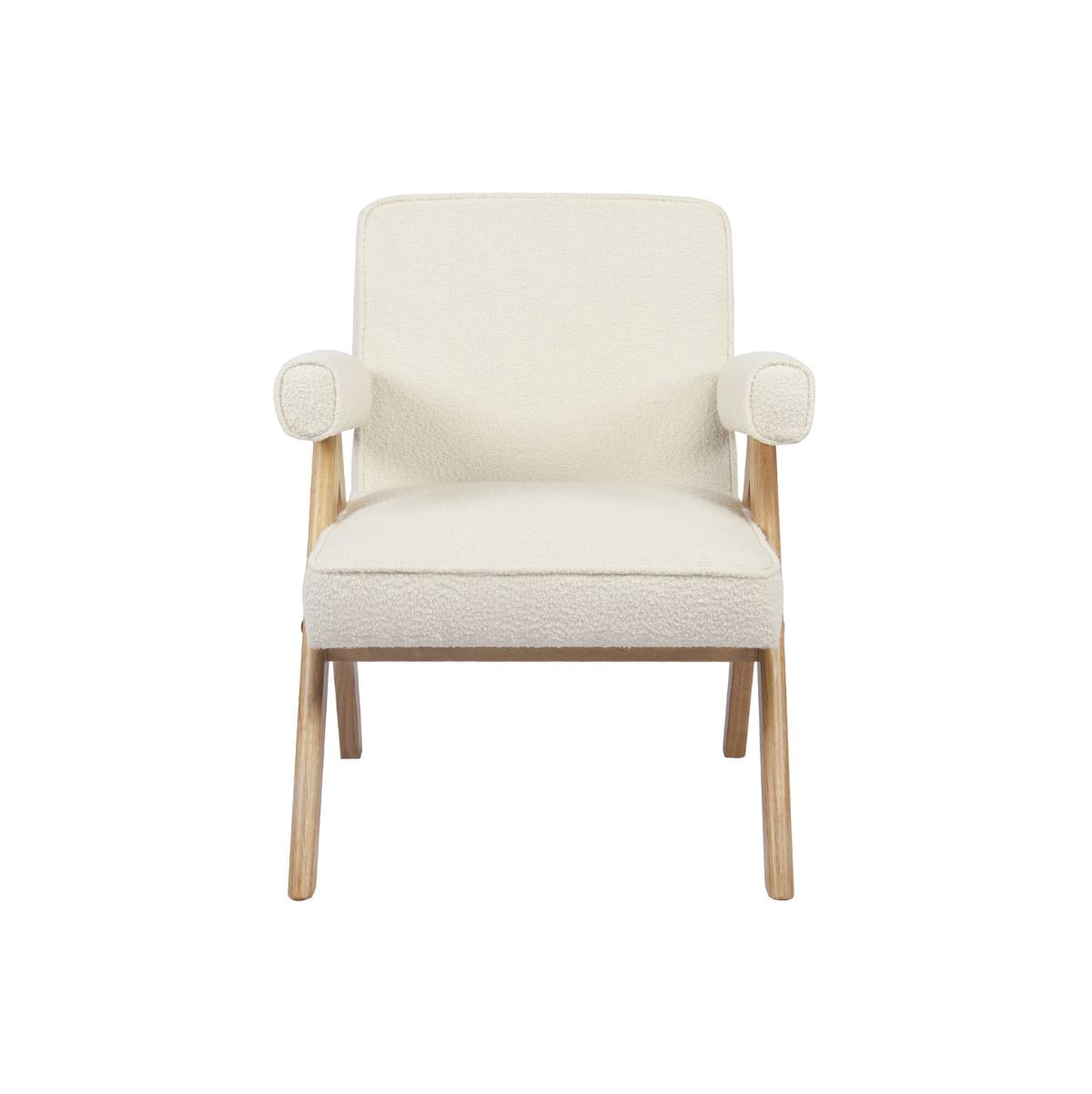 Butaca-Agatha-con-apoyabrazos-natural-blanco-82x66x785-cm-frontal