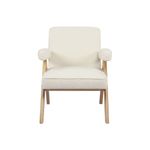 Butaca-Agatha-con-apoyabrazos-natural-blanco-82x66x785-cm-frontal