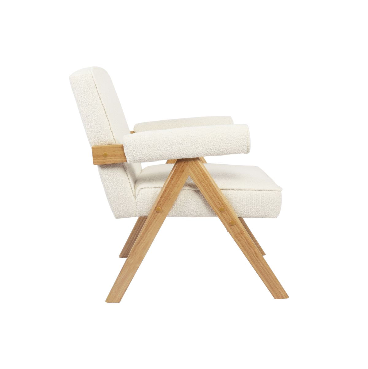 Butaca-Agatha-con-apoyabrazos-natural-blanco-82x66x785-cm-lateral