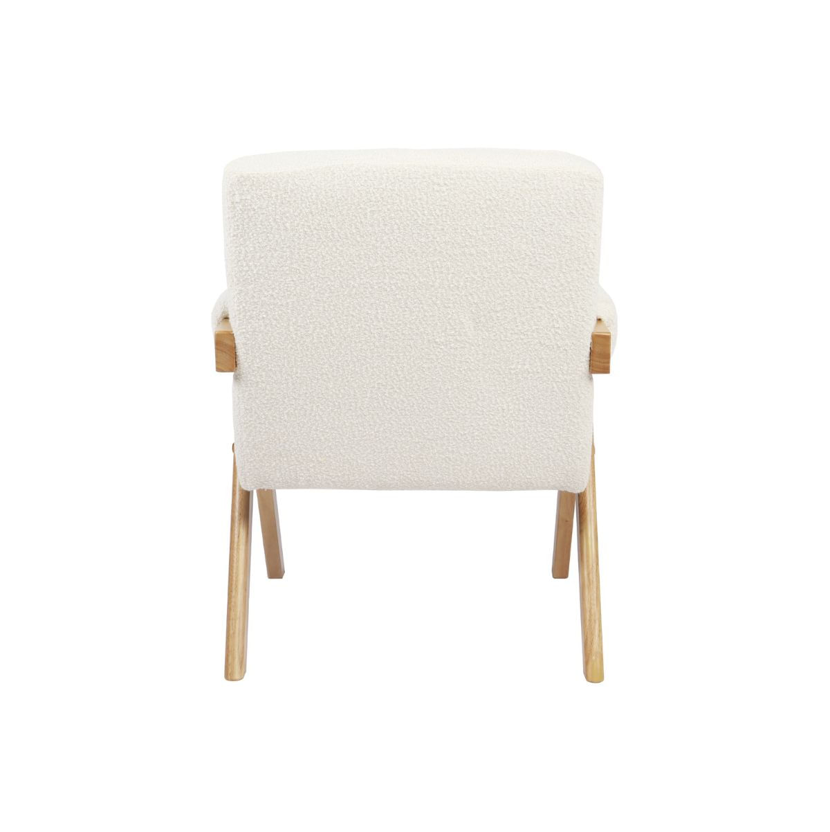 Butaca-Agatha-con-apoyabrazos-natural-blanco-82x66x785-cm-posterior