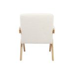 Butaca-Agatha-con-apoyabrazos-natural-blanco-82x66x785-cm-posterior