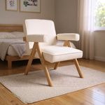 Butaca-Agatha-con-apoyabrazos-natural-blanco-82x66x785-cm-ambientada