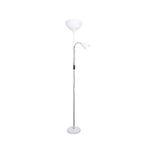 Lampara-de-pie-Varese-Bel-Air-80W-con-brazo-orientable-blanco-178-cm-fondo-blanco