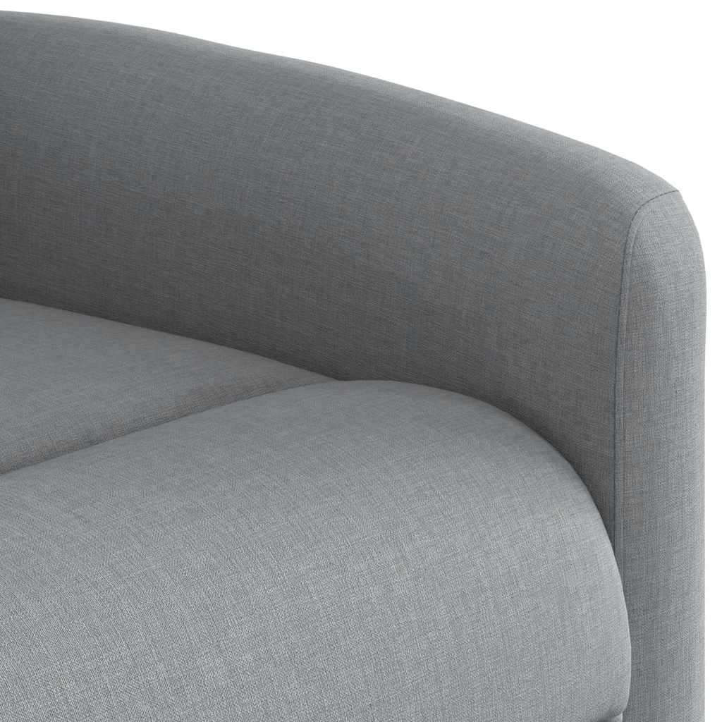 Sillon-de-masaje-Arizaba-6-puntos-de-masaje-reclinable-gris-claro-100x78x95-cm-detalle