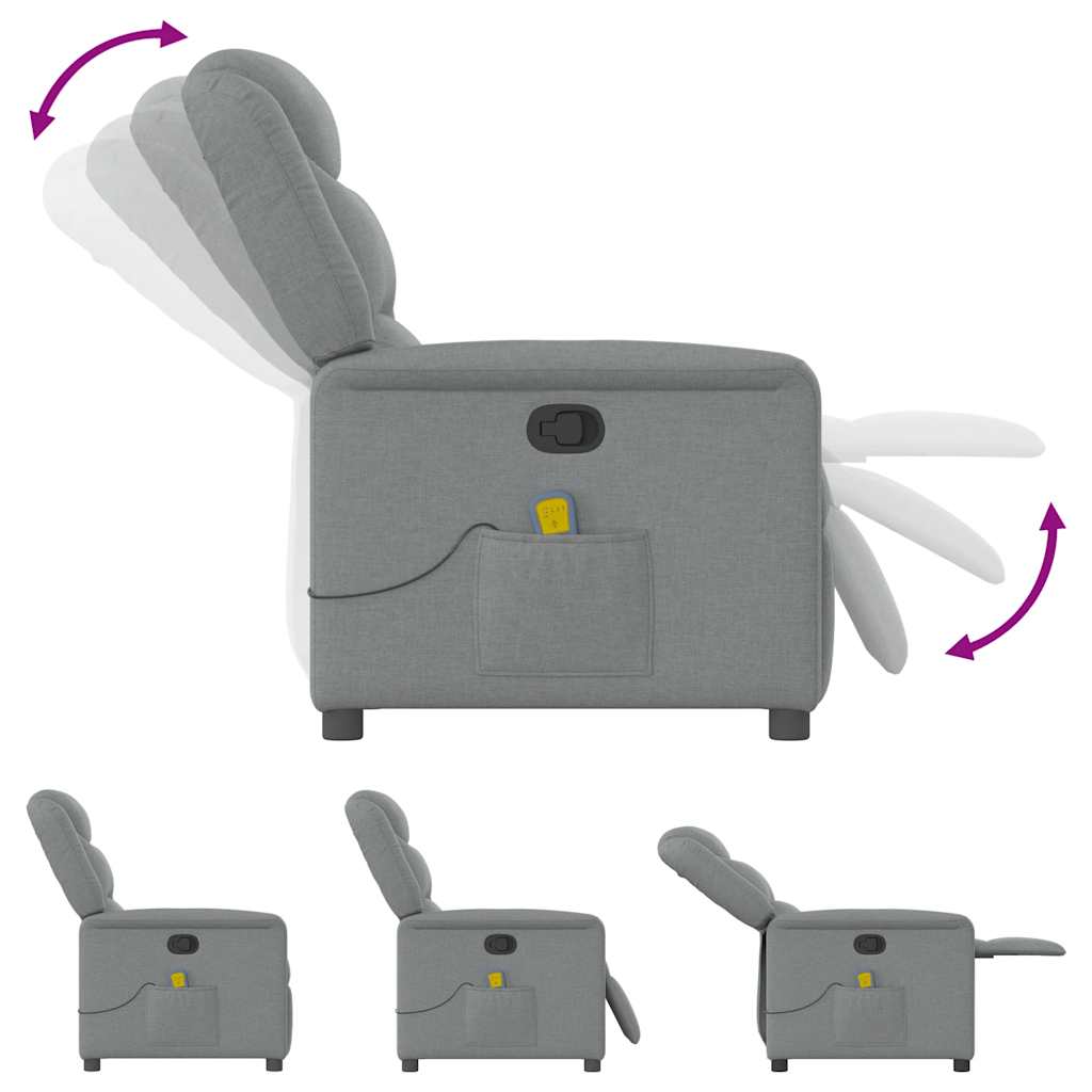 Sillon-de-masaje-Arizaba-6-puntos-de-masaje-reclinable-gris-claro-100x78x95-cm-reclinable