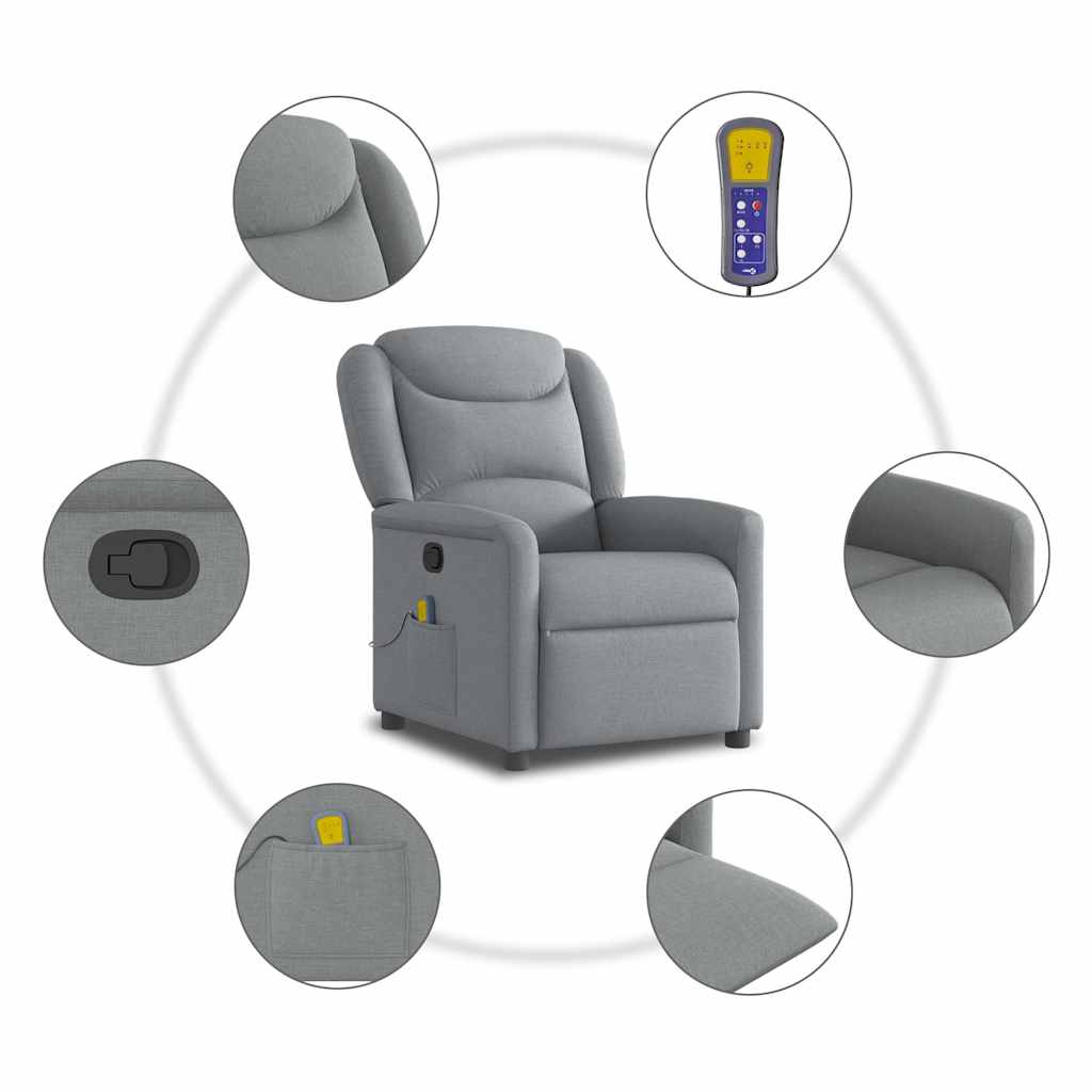 Sillon-de-masaje-Arizaba-6-puntos-de-masaje-reclinable-gris-claro-100x78x95-cm-web