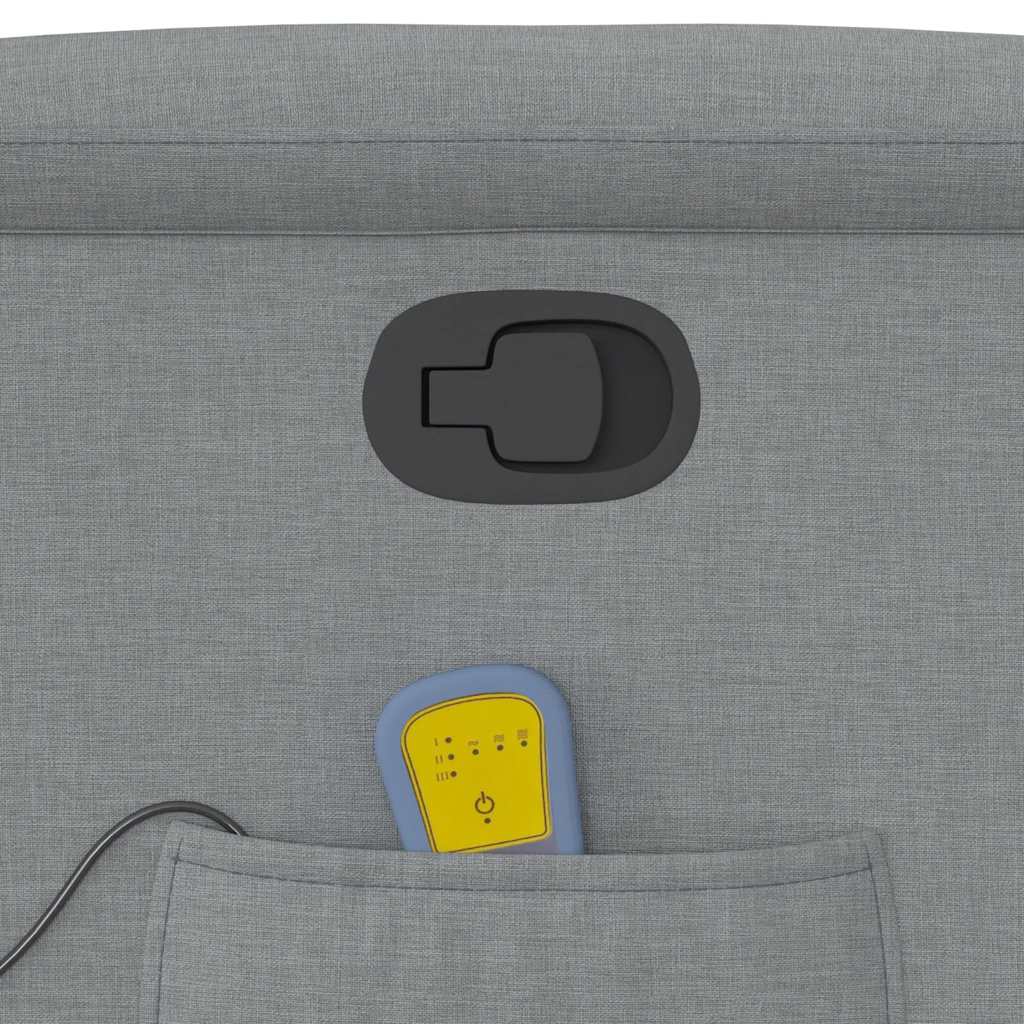 Sillon-de-masaje-Arizaba-6-puntos-de-masaje-reclinable-gris-claro-100x78x95-cm-palanca