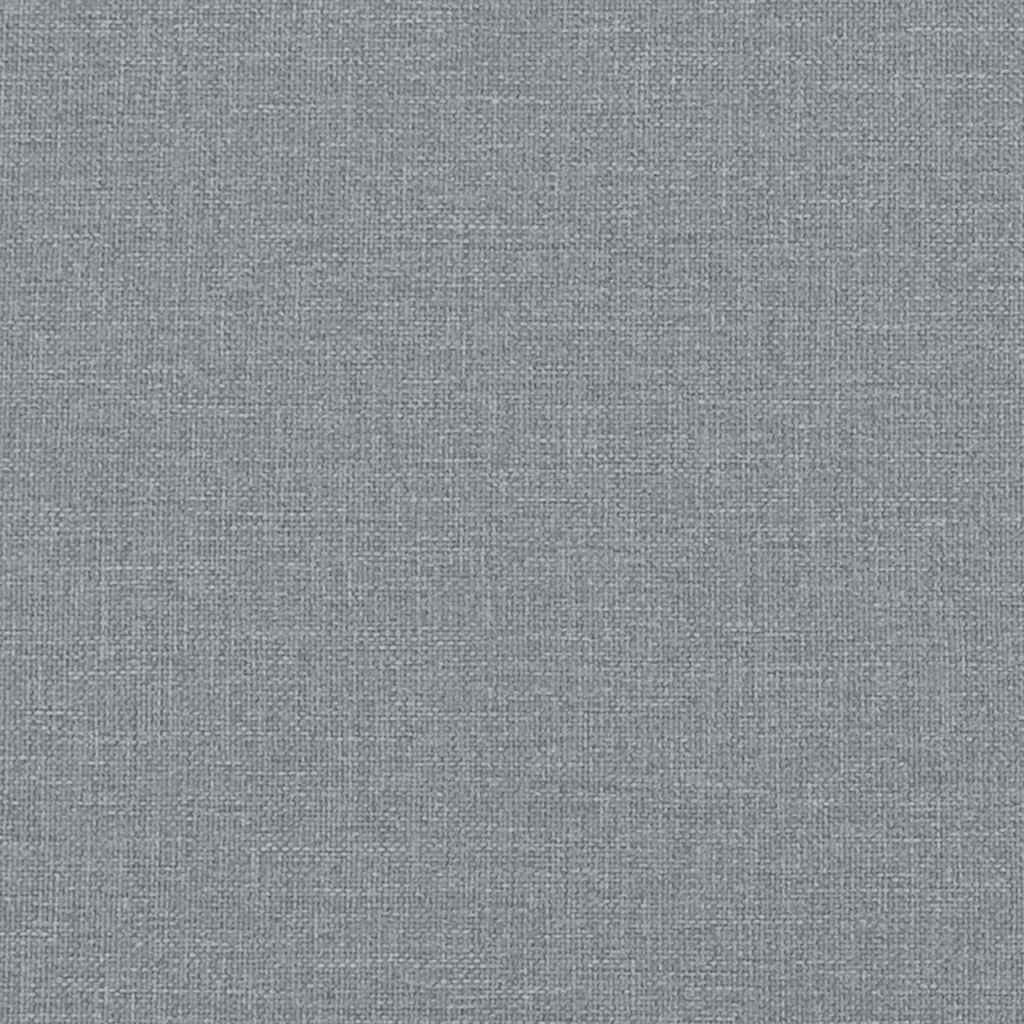 Sillon-de-masaje-Arizaba-6-puntos-de-masaje-reclinable-gris-claro-100x78x95-cm-tejido