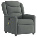 Sillon-de-masaje-Arizaba-6-puntos-de-masaje-reclinable-gris-oscuro-100x78x95-cm-fondo-blanco