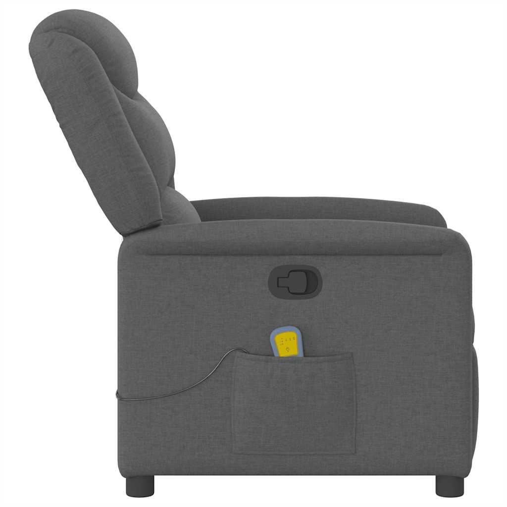 Sillon-de-masaje-Arizaba-6-puntos-de-masaje-reclinable-gris-oscuro-100x78x95-cm-perfil