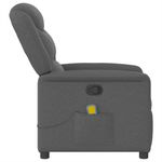 Sillon-de-masaje-Arizaba-6-puntos-de-masaje-reclinable-gris-oscuro-100x78x95-cm-perfil