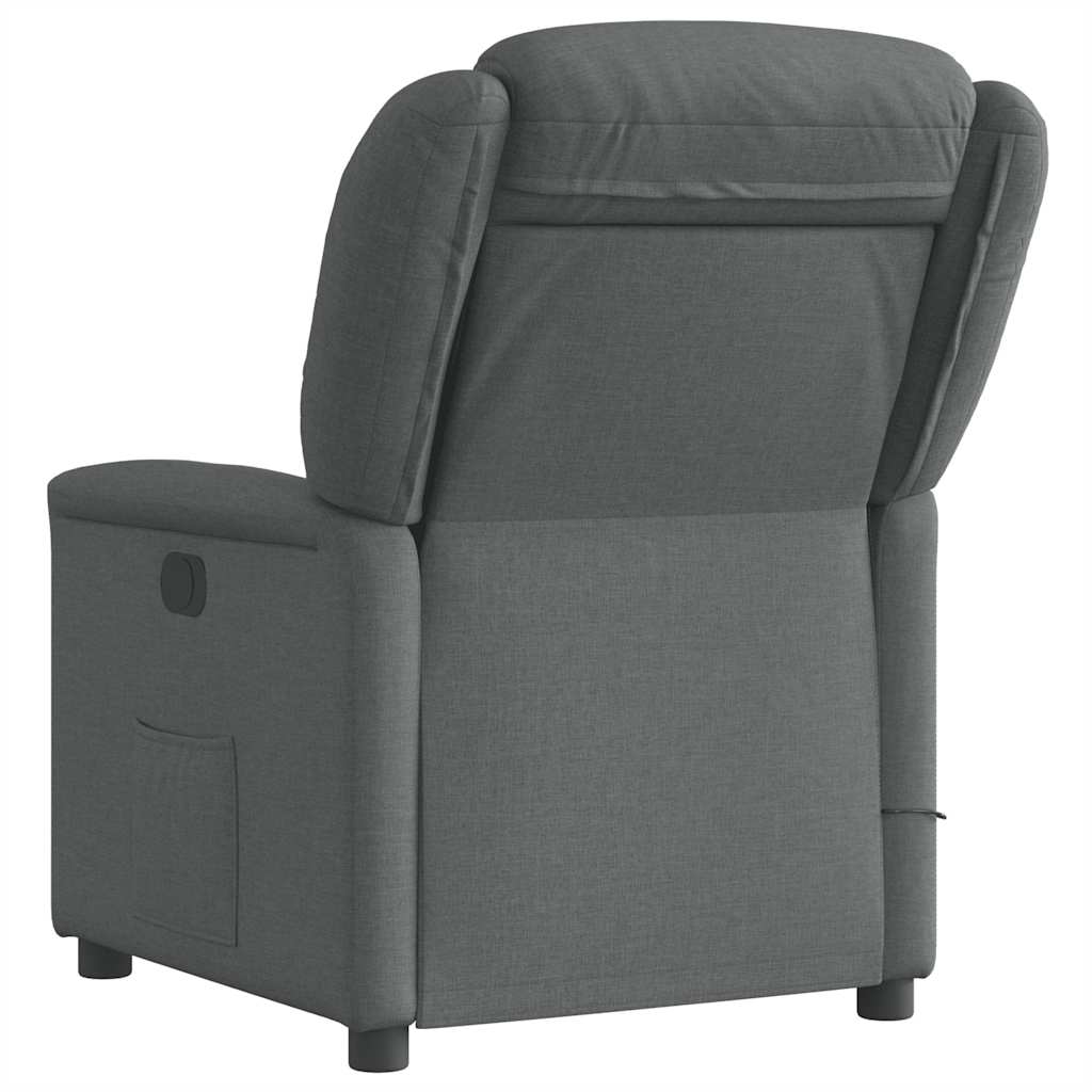 Sillon-de-masaje-Arizaba-6-puntos-de-masaje-reclinable-gris-oscuro-100x78x95-cm-posterior