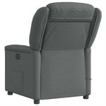 Sillon-de-masaje-Arizaba-6-puntos-de-masaje-reclinable-gris-oscuro-100x78x95-cm-posterior