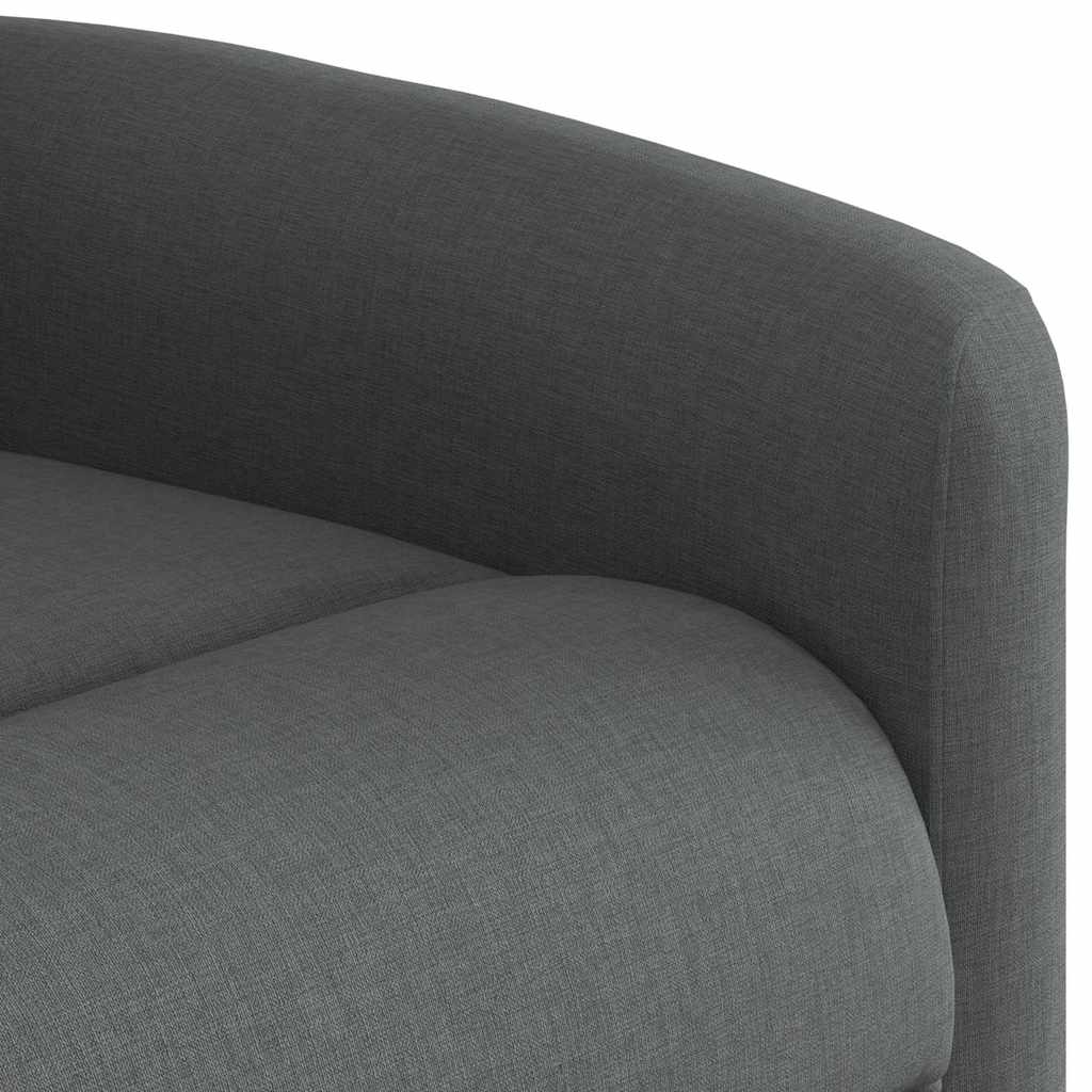 Sillon-de-masaje-Arizaba-6-puntos-de-masaje-reclinable-gris-oscuro-100x78x95-cm-detalle
